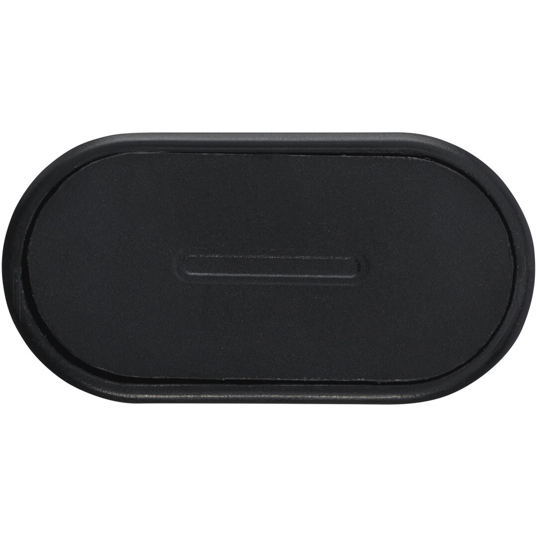 Recyceltes modulares Ladekabel - Rudylat