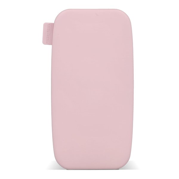 Powerbank 12.000mAh USB-C Ultra Fast Charging 20W Steivat