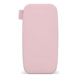 Powerbank 12.000mAh USB-C Ultra Fast Charging 20W Steivat