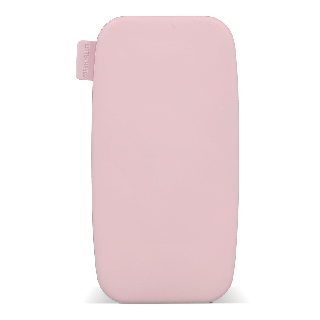 Powerbank 12.000mAh USB-C Ultra Fast Charging 20W Steivat