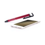 Kugelschreiber Halter Idris