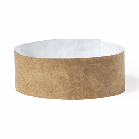 Armband Idwel