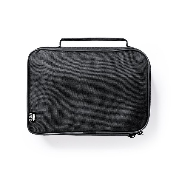 Spiel Petanque Idche