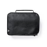 Spiel Petanque Idche