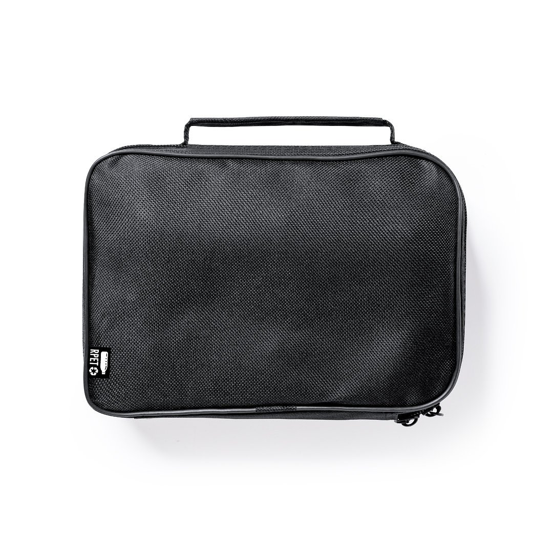 Spiel Petanque Idche