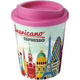 Espresso 250 ml Isolierbecher - Vicha