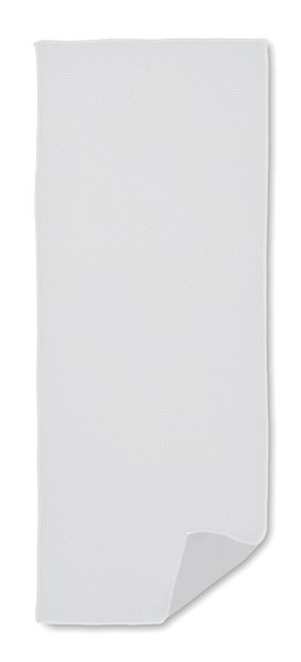 Sporthandtuch Benatri