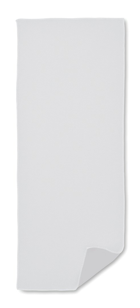 Sporthandtuch Benatri