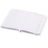 A7 HArdcover Notizbuch - Ninata