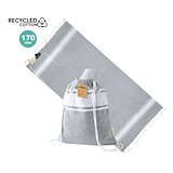 Sarong Rucksack Idrey