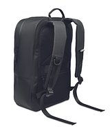 Laptop-Rucksack 300D RPET Dureni