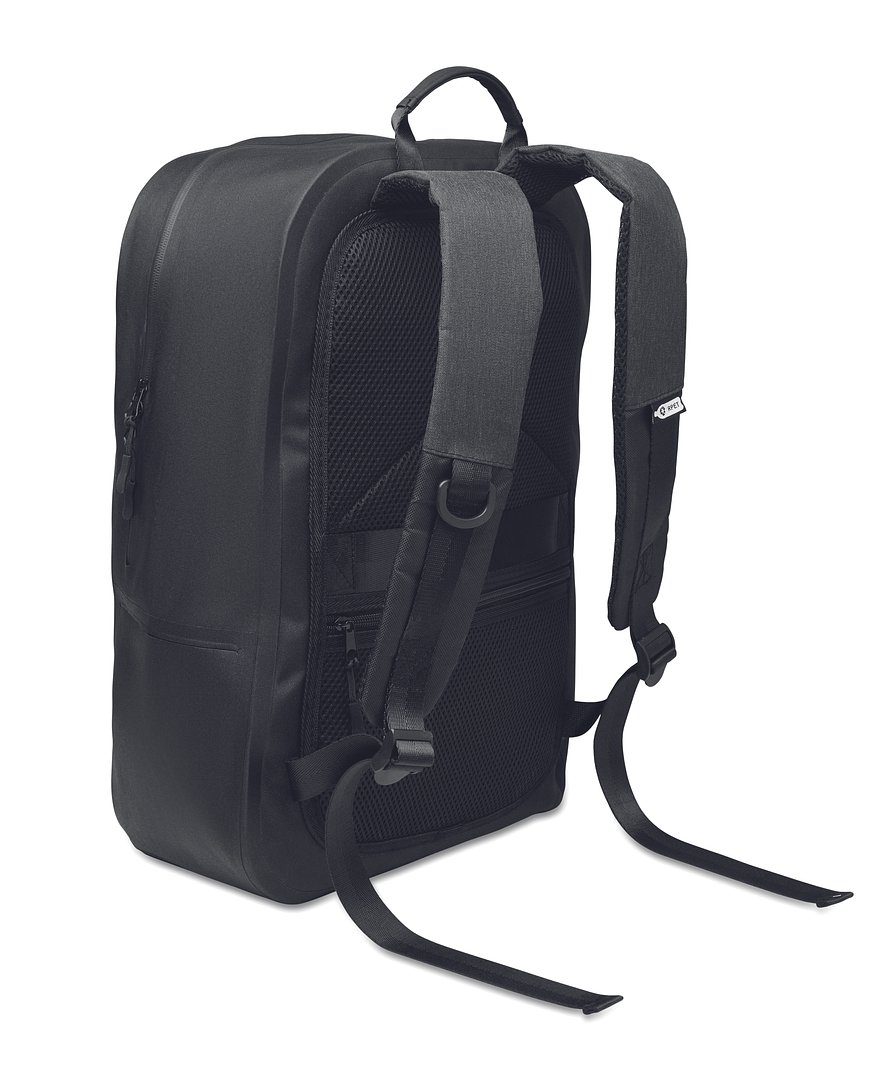 Laptop-Rucksack 300D RPET Dureni