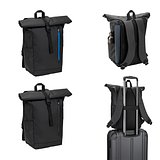 OSASCO BPACK Corer