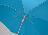 18" Regenschirm für Kinder Buorg