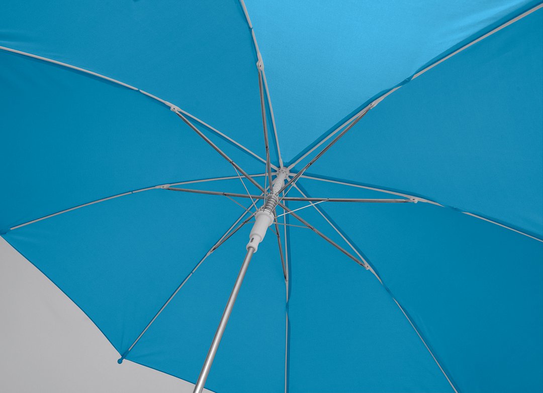 18" Regenschirm für Kinder Buorg