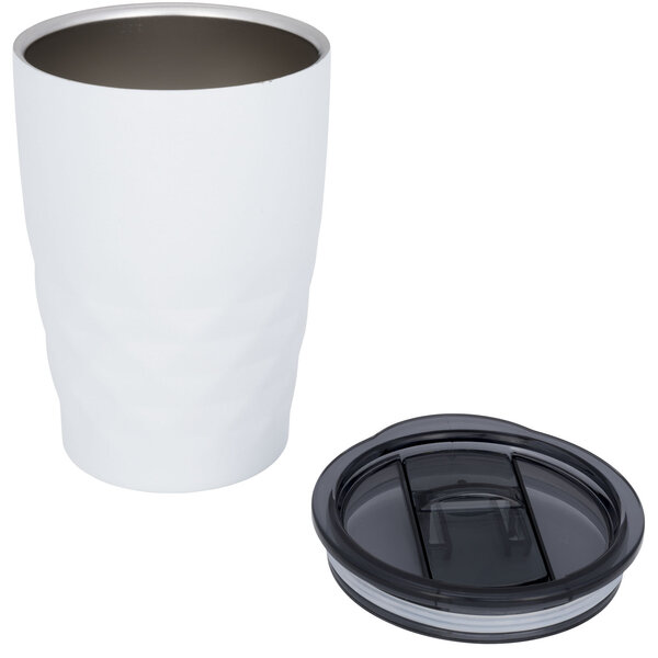 350 ml Kupfer-Vakuum Isolierbecher - Orenas