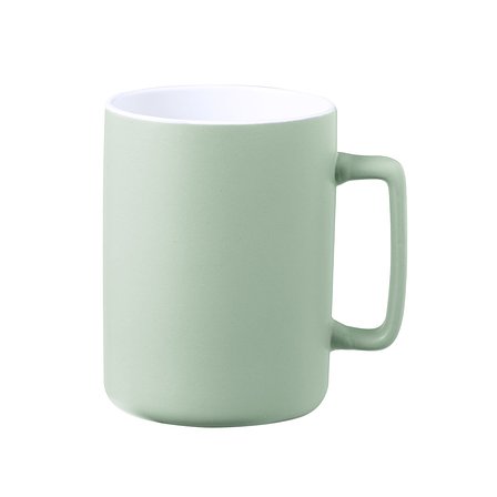 Tasse Idaya