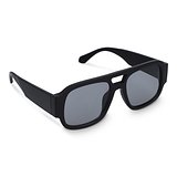 Bastian Sonnenbrille UV400 Stinat