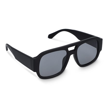 Bastian Sonnenbrille UV400 Stinat