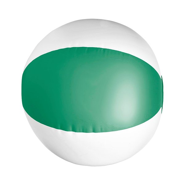 Wasserball Bengily