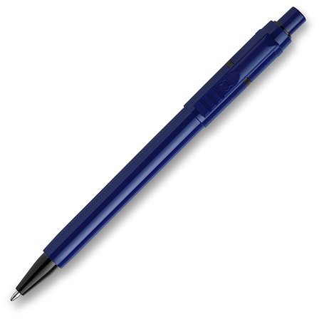 Kugelschreiber Baron Extra hardcolour Lüzzadi