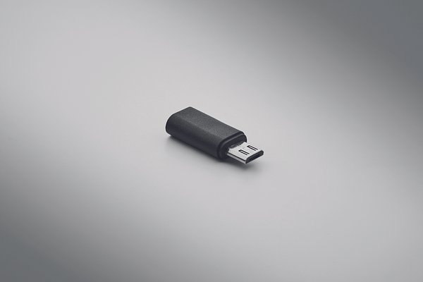 3in1 Kabel-Set Niandi