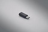 3in1 Kabel-Set Niandi