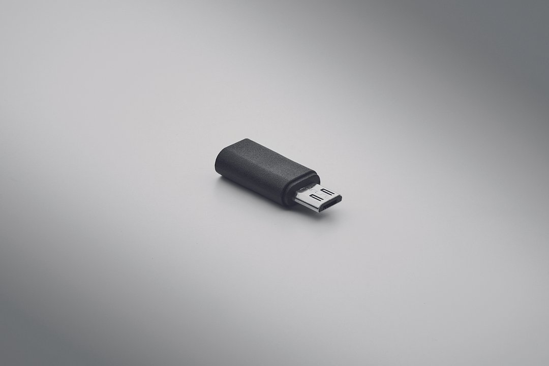 3in1 Kabel-Set Niandi