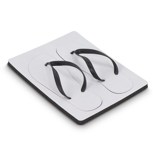 Flip Flops Größe L 39/42 Sublimation Aunatha