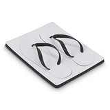 Flip Flops Größe L 39/42 Sublimation Aunatha