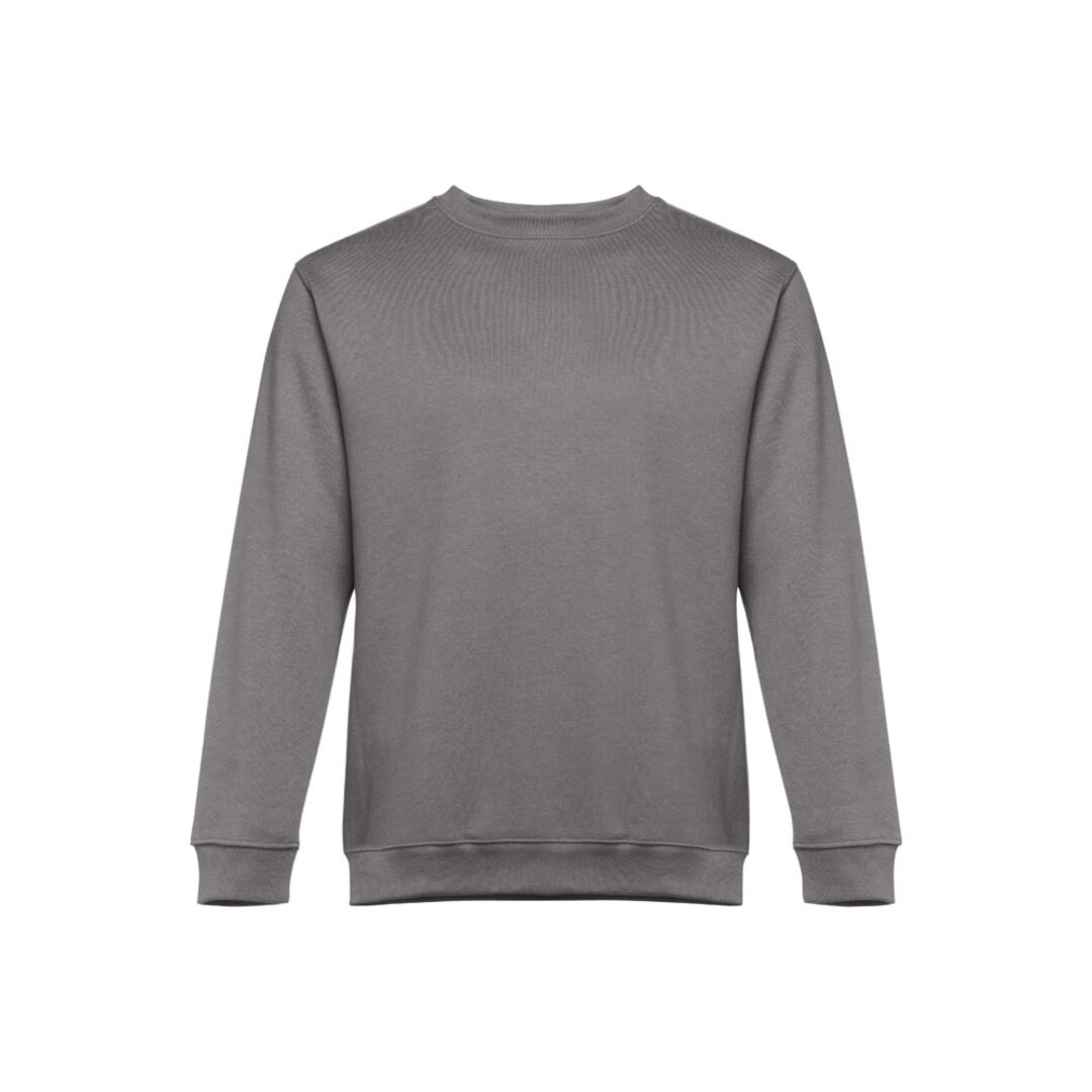 Unisex Sweatshirt Bistgn
