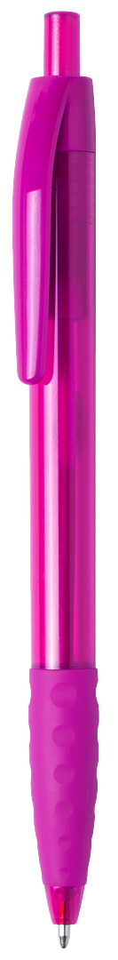 Kugelschreiber Idtar