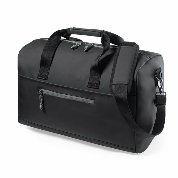 Tasche Idess