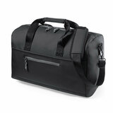 Tasche Idess