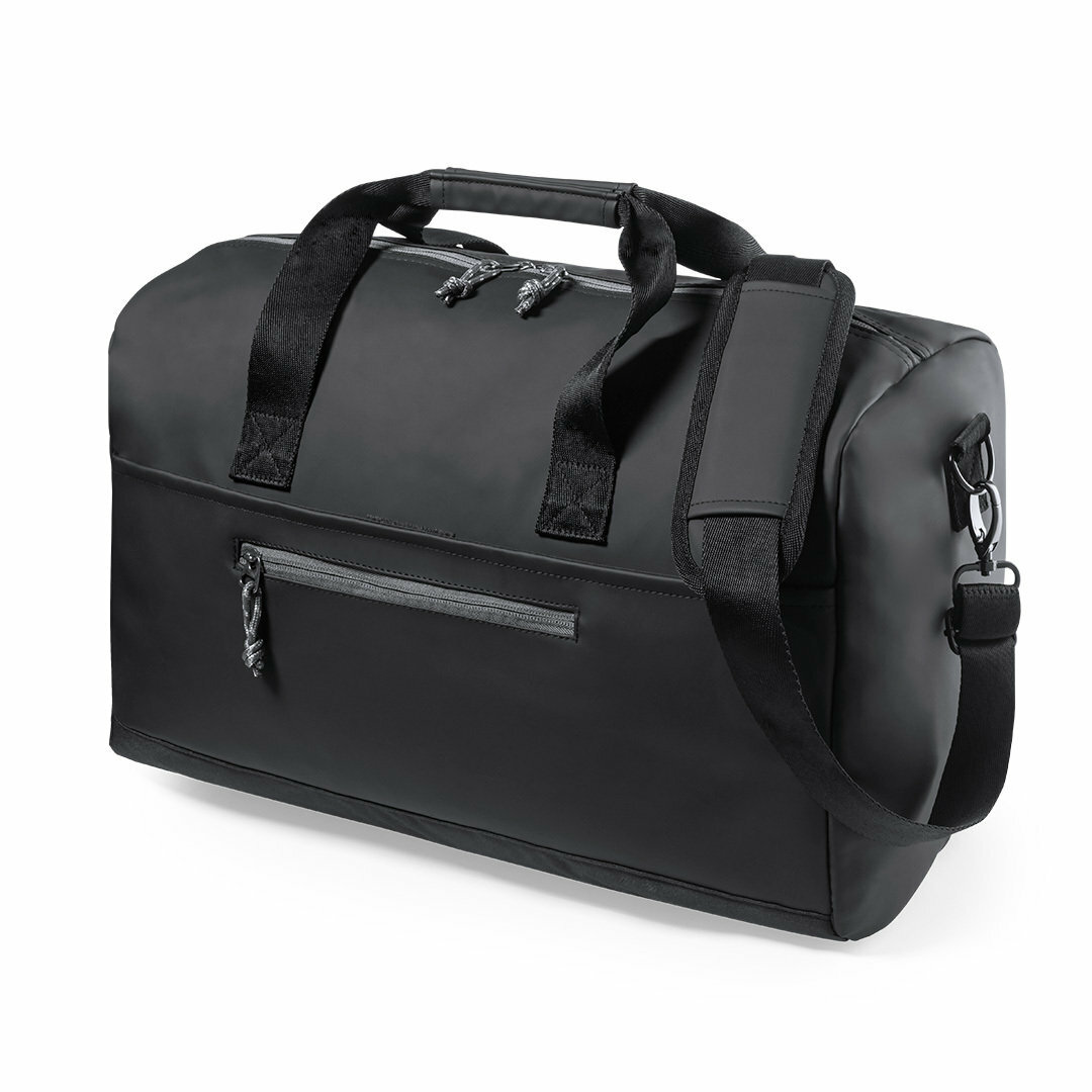 Tasche Idess