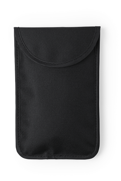 Sicherheit Hülle Idmal