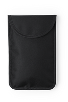 Sicherheit Hülle Idmal