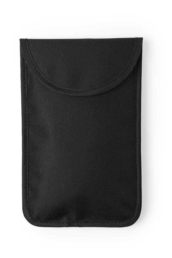 Sicherheit Hülle Idmal