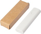 Kabel- und Stecker-Set Lierdin | Kunststoff | USB-C | 480 Mbps