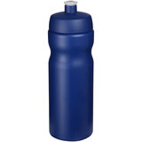 650 ml Sportflasche - Giun