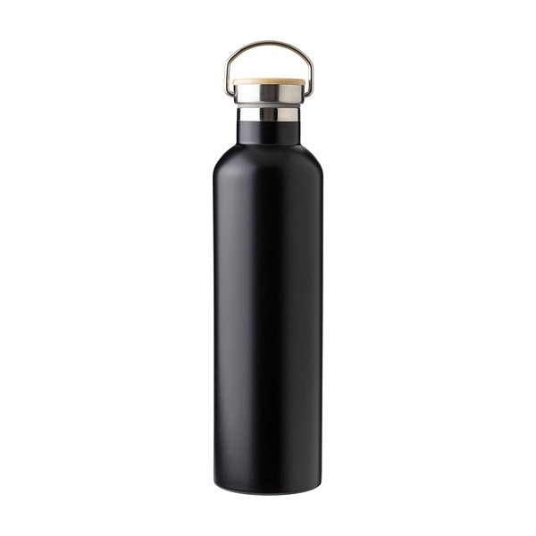 Doppelwandige Flasche Beatht | 1 l