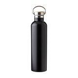 Doppelwandige Flasche Beatht | 1 l