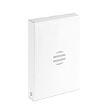 Powerbank 5000 mAh Durengat