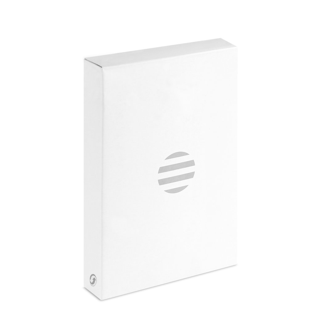 Powerbank 5000 mAh Durengat