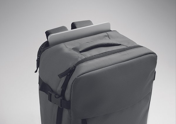 Rucksack in Kabinengrösse Badaltz