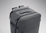 Rucksack in Kabinengrösse Badaltz