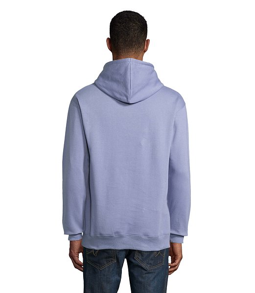 Unisex Hoodie Maraineto