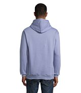 Unisex Hoodie Maraineto