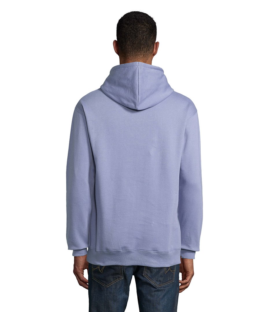 Unisex Hoodie Maraineto