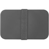 Doppel-Lunchbox - Mirild